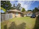 27 Chesterfield Crescent, Kuraby QLD 4112