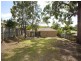 27 Chesterfield Crescent, Kuraby QLD 4112