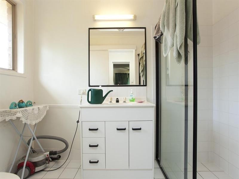 27 Chesterfield Crescent, Kuraby QLD 4112