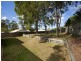 27 Chesterfield Crescent, Kuraby QLD 4112