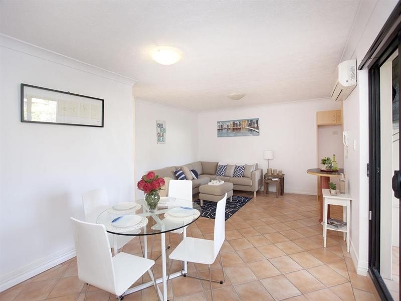 4/29 View Street, Mount Gravatt East QLD 4122