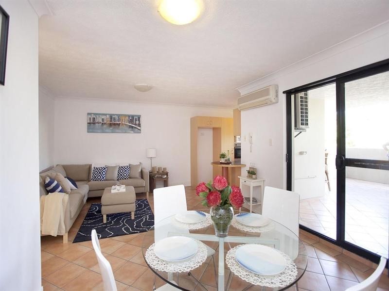 4/29 View Street, Mount Gravatt East QLD 4122