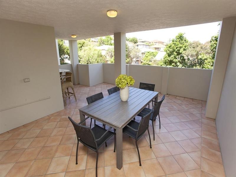 4/29 View Street, Mount Gravatt East QLD 4122