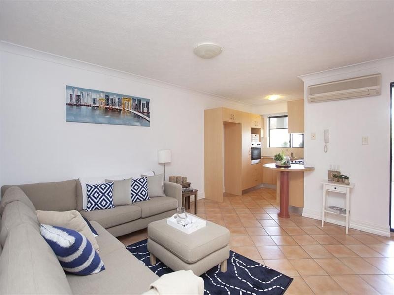 4/29 View Street, Mount Gravatt East QLD 4122