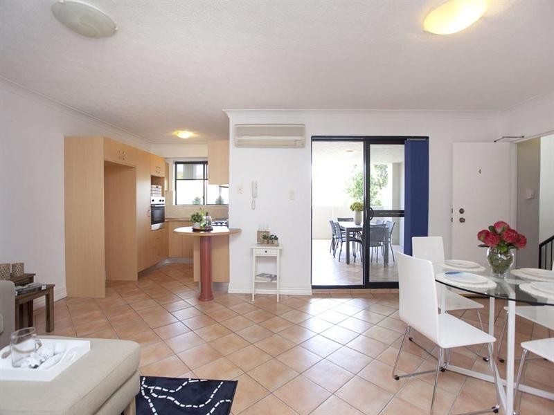 4/29 View Street, Mount Gravatt East QLD 4122