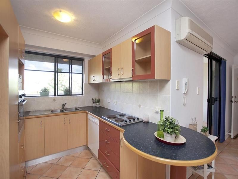 4/29 View Street, Mount Gravatt East QLD 4122