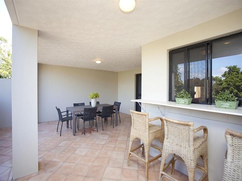 4/29 View Street, Mount Gravatt East QLD 4122