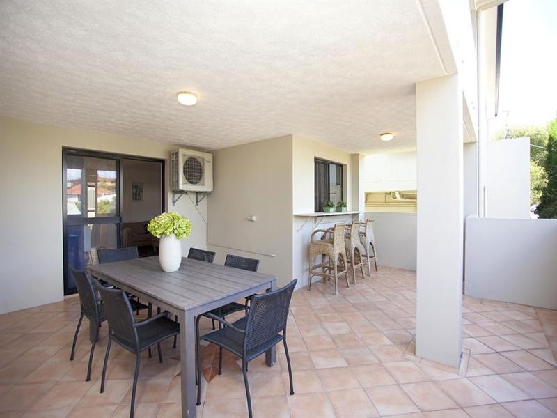 4/29 View Street, Mount Gravatt East QLD 4122