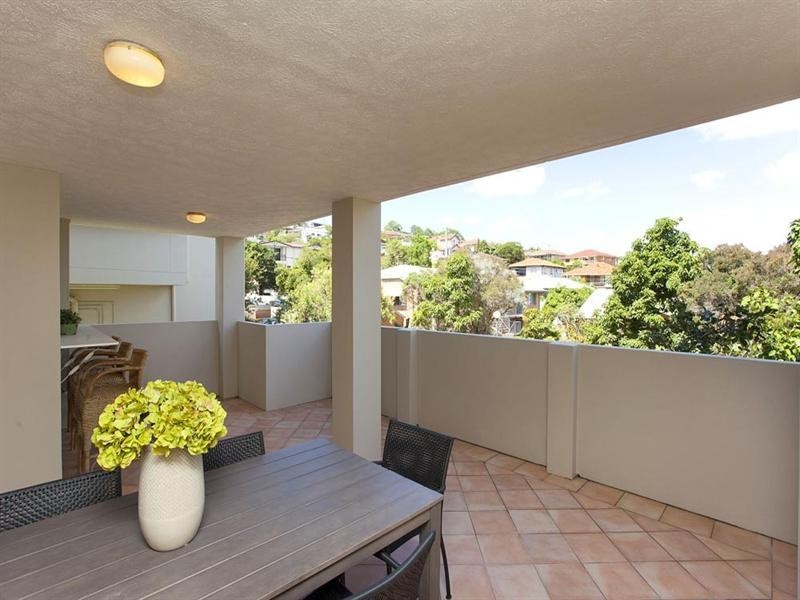 4/29 View Street, Mount Gravatt East QLD 4122