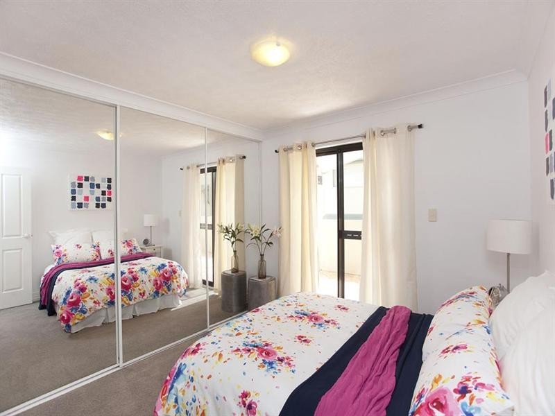 4/29 View Street, Mount Gravatt East QLD 4122