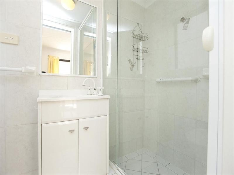 4/29 View Street, Mount Gravatt East QLD 4122