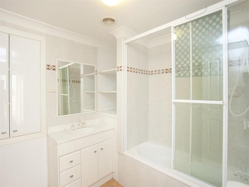 4/29 View Street, Mount Gravatt East QLD 4122