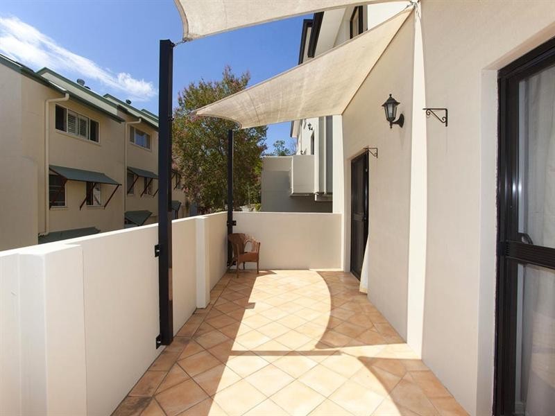 4/29 View Street, Mount Gravatt East QLD 4122
