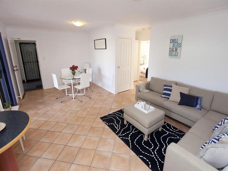 4/29 View Street, Mount Gravatt East QLD 4122