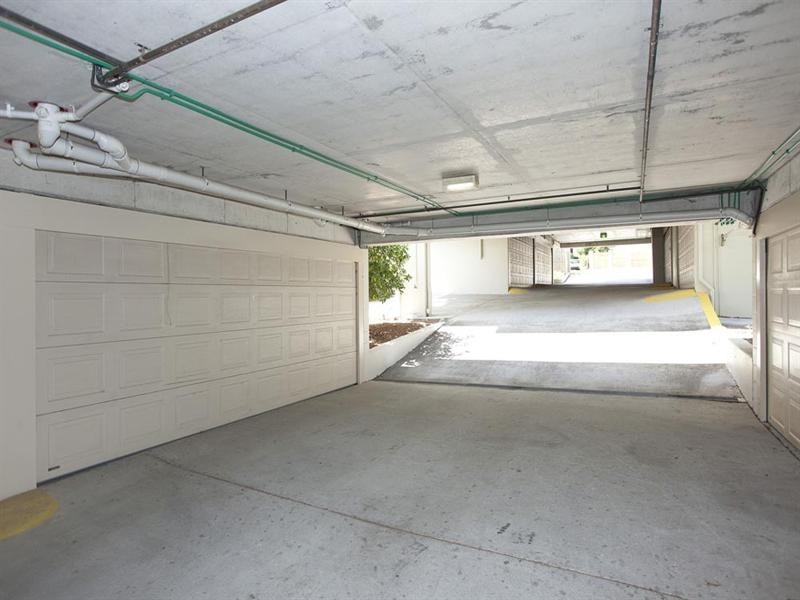 4/29 View Street, Mount Gravatt East QLD 4122