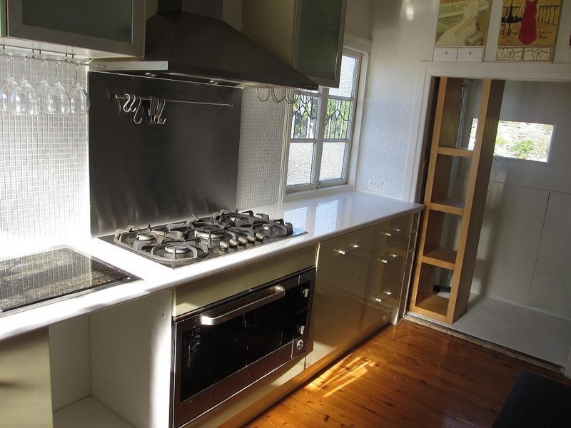 26 Grenfell Street, Mount Gravatt East QLD 4122