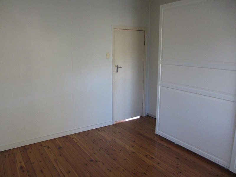 26 Grenfell Street, Mount Gravatt East QLD 4122