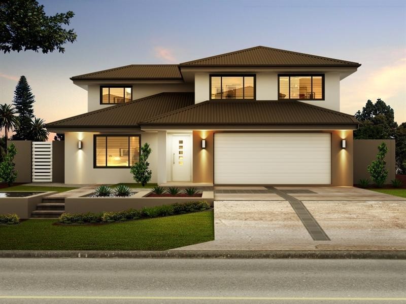 2 Suffolk Street, Wishart QLD 4122