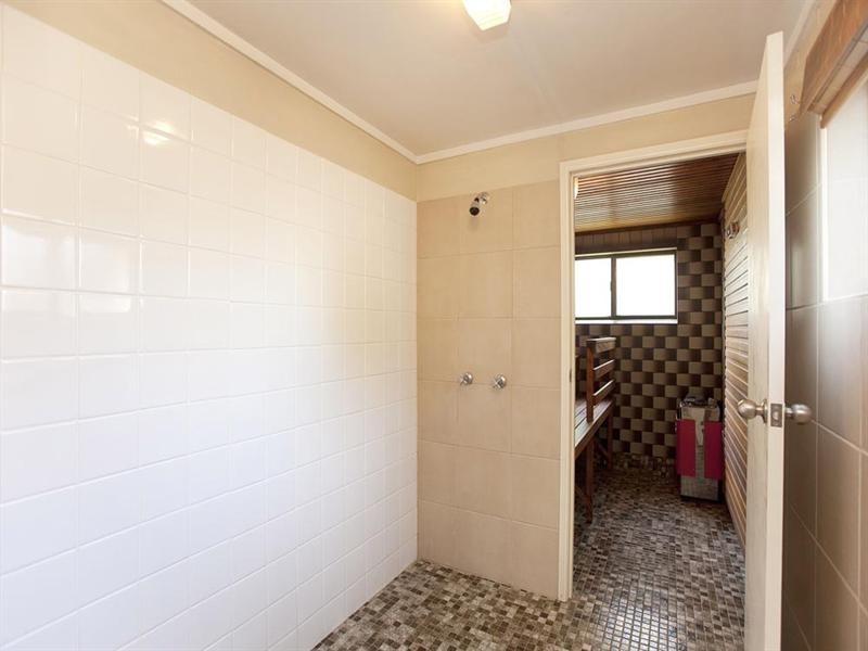 101 Garie Street, Wishart QLD 4122