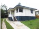 55 Digby Street, Holland Park QLD 4121