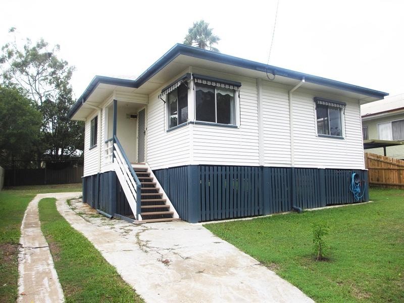 55 Digby Street, Holland Park QLD 4121