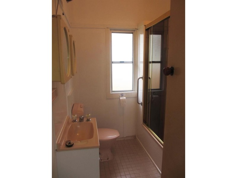 55 Digby Street, Holland Park QLD 4121