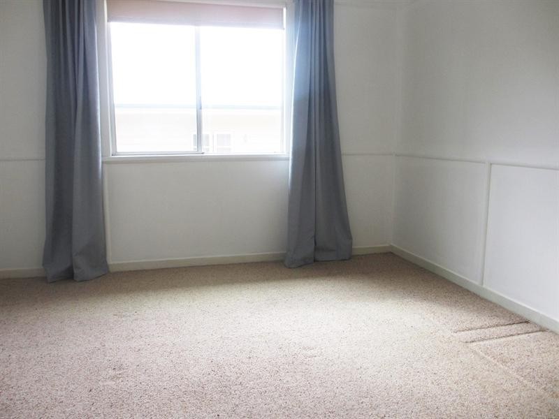 55 Digby Street, Holland Park QLD 4121