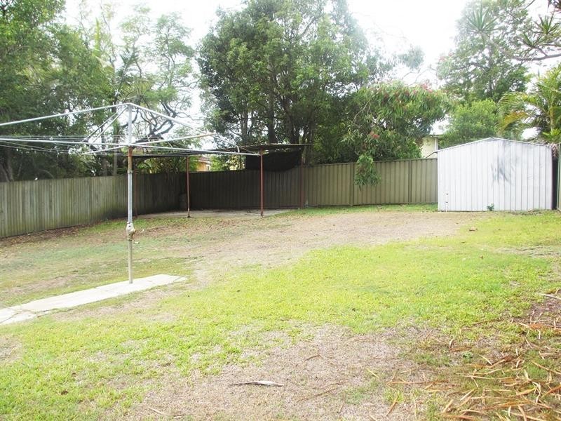55 Digby Street, Holland Park QLD 4121