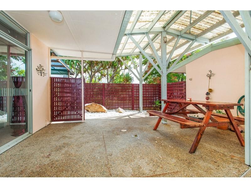 11 Pareena Crescent, Mansfield QLD 4122