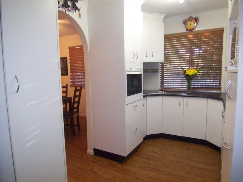 7 Nardie Street, Eight Mile Plains QLD 4113