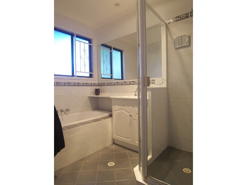 7 Nardie Street, Eight Mile Plains QLD 4113