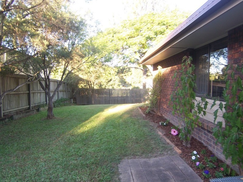 7 Nardie Street, Eight Mile Plains QLD 4113