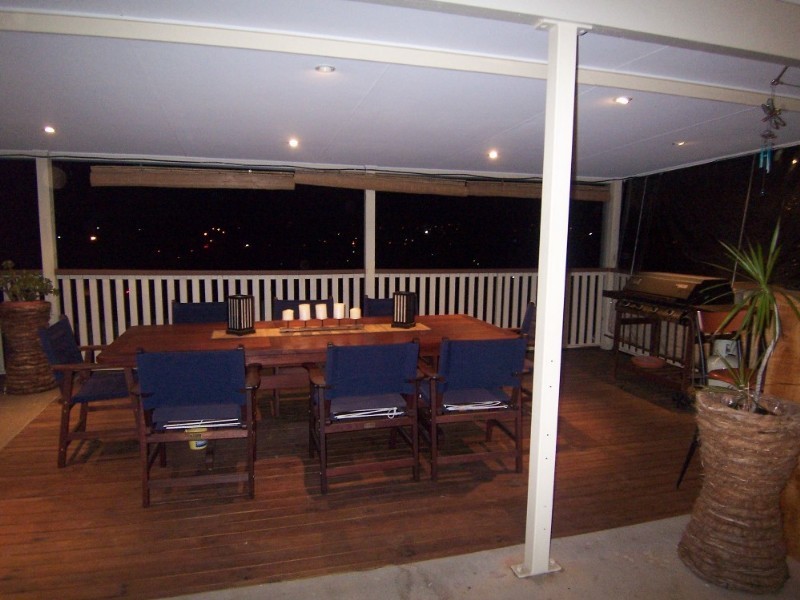 2 Brochet Street, Mansfield QLD 4122