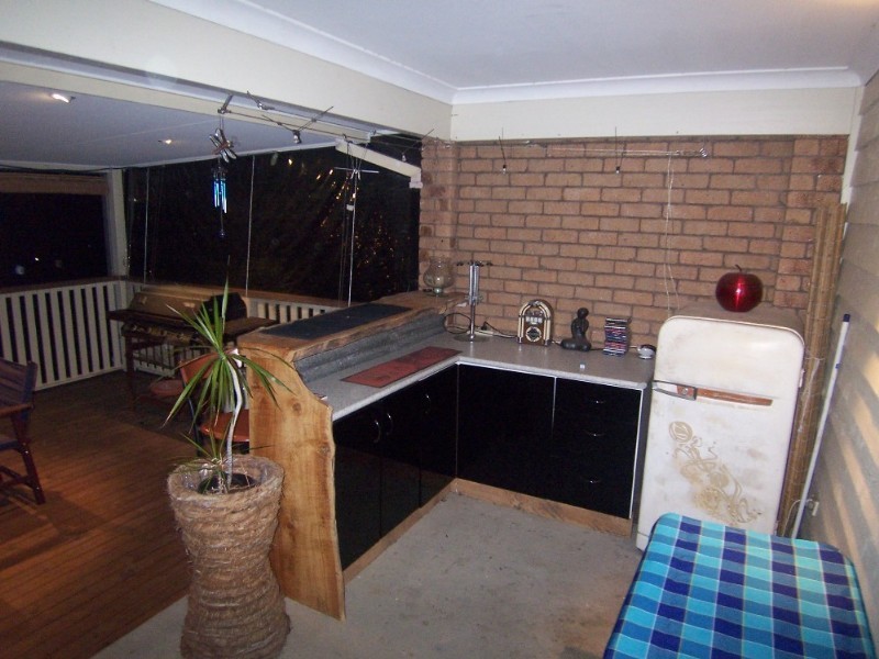 2 Brochet Street, Mansfield QLD 4122