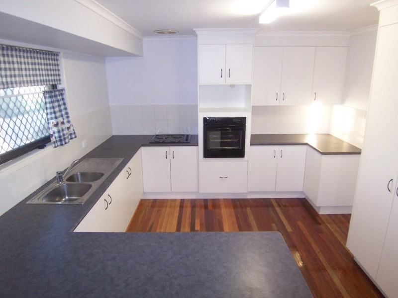 314 Ham Road, Wishart QLD 4122