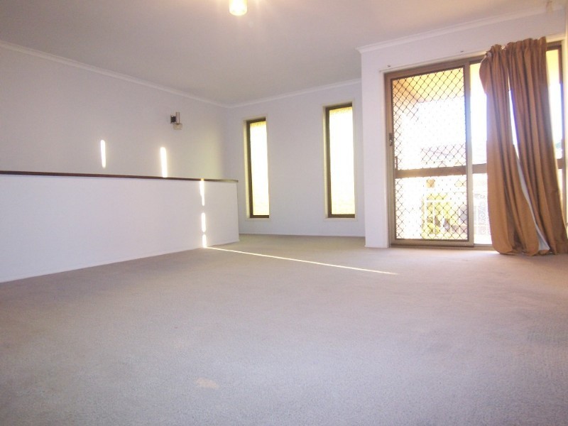 314 Ham Road, Wishart QLD 4122