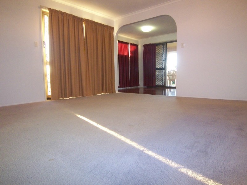 314 Ham Road, Wishart QLD 4122