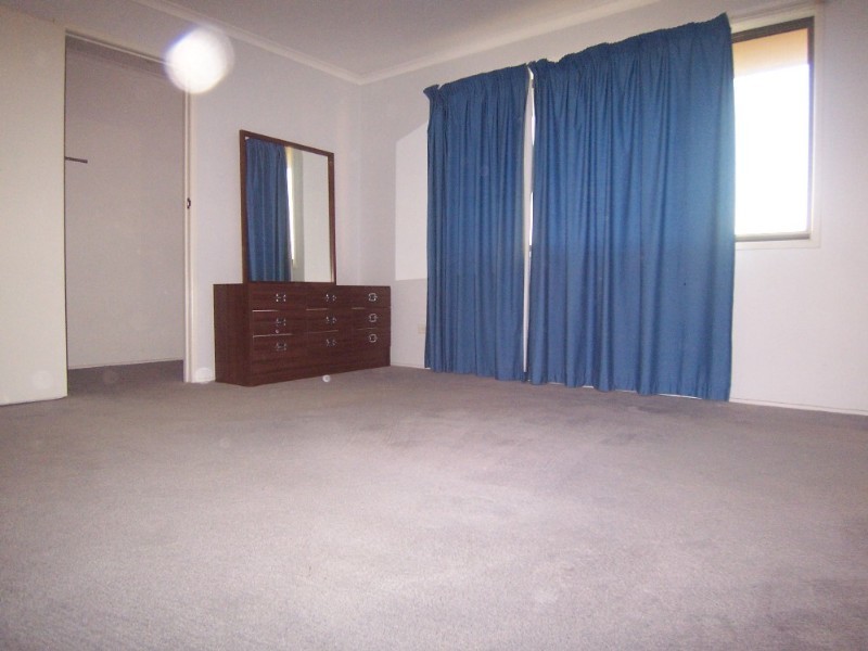 314 Ham Road, Wishart QLD 4122