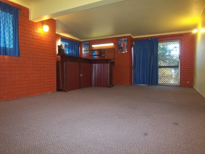 314 Ham Road, Wishart QLD 4122