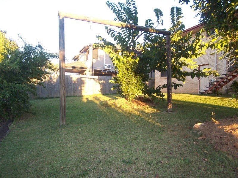 314 Ham Road, Wishart QLD 4122