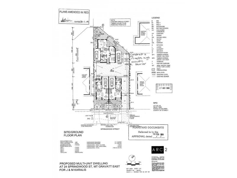 24 Springwood Street, Mount Gravatt East QLD 4122