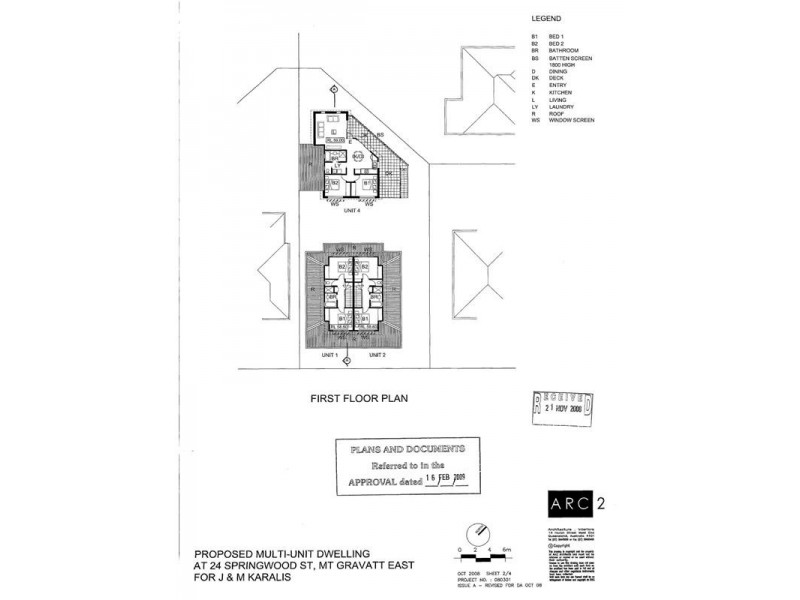 24 Springwood Street, Mount Gravatt East QLD 4122