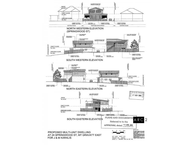 24 Springwood Street, Mount Gravatt East QLD 4122