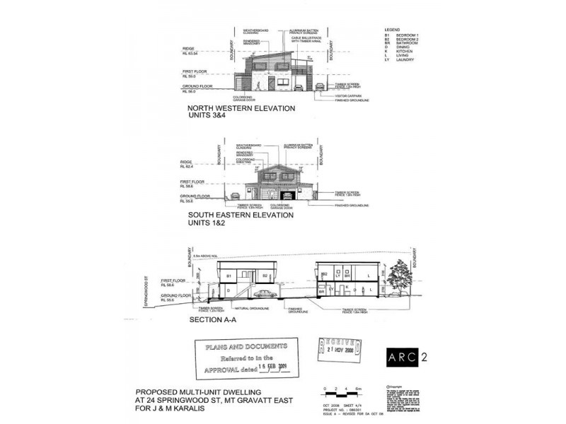 24 Springwood Street, Mount Gravatt East QLD 4122