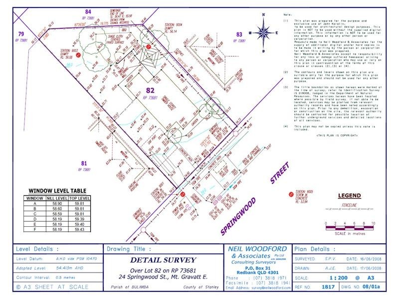 24 Springwood Street, Mount Gravatt East QLD 4122
