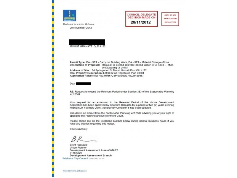 24 Springwood Street, Mount Gravatt East QLD 4122