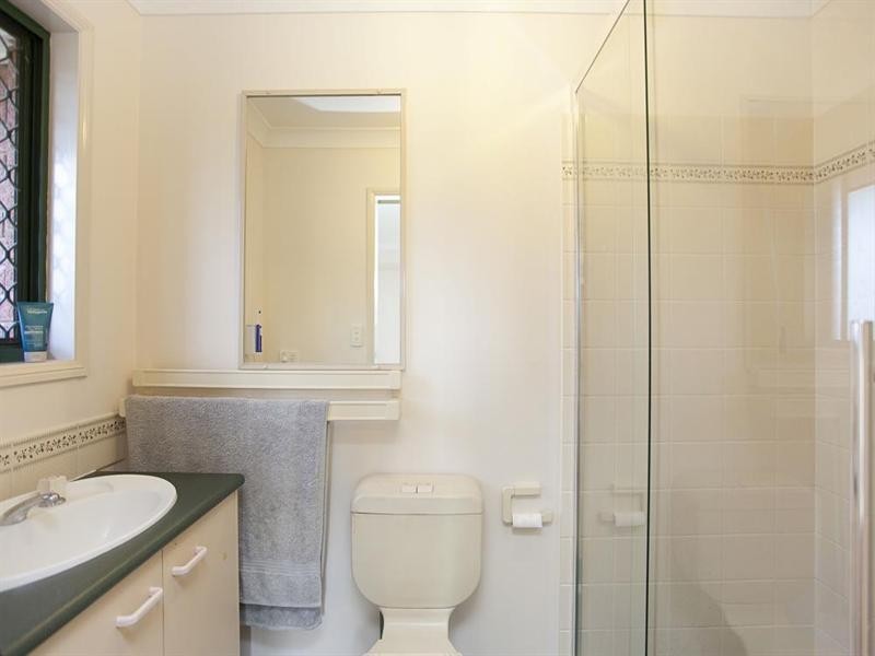 11 Lorikeet Place, Wishart QLD 4122