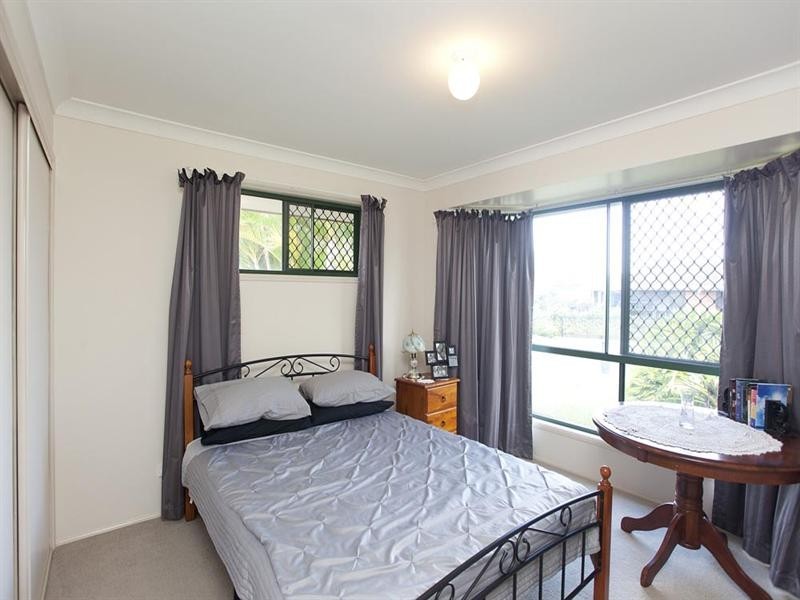 11 Lorikeet Place, Wishart QLD 4122