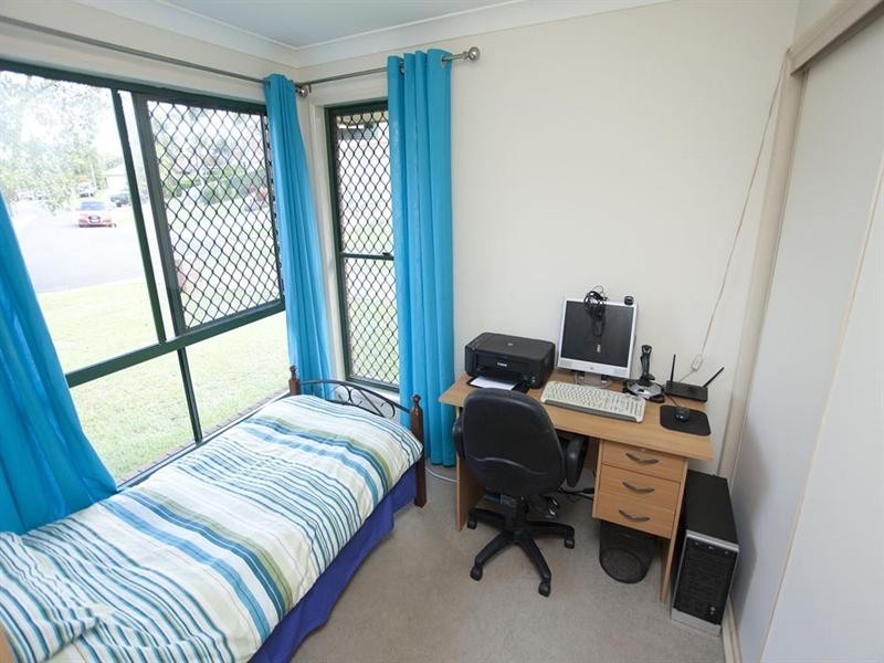 11 Lorikeet Place, Wishart QLD 4122