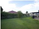 11 Lorikeet Place, Wishart QLD 4122